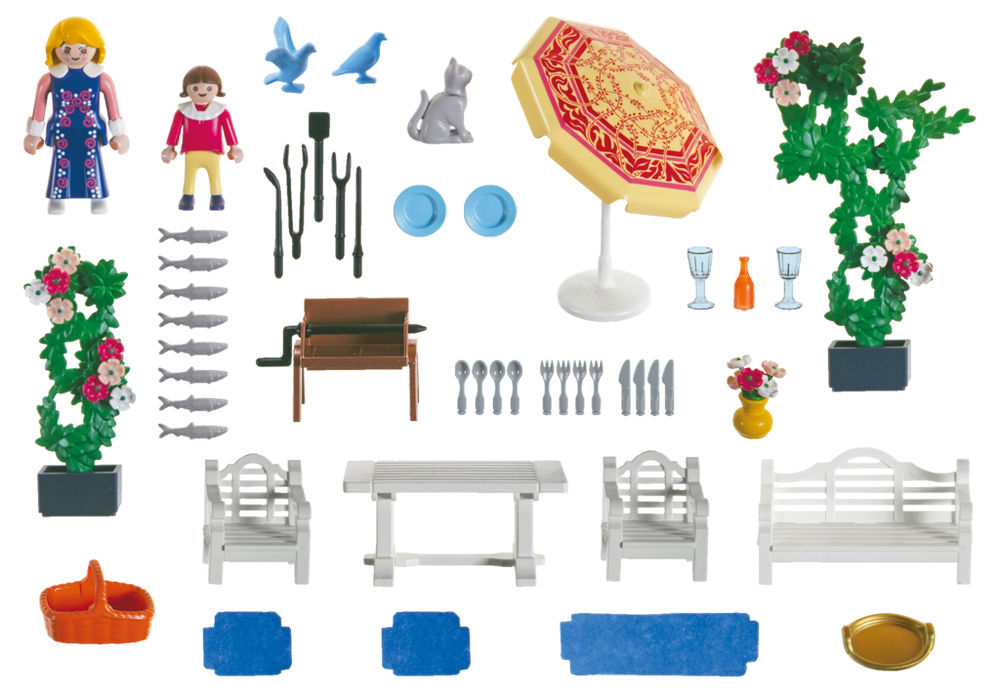 Garden Terrace (also see 5326 for equivalent) – box_back