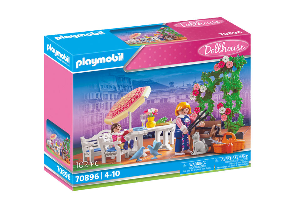 Garden Terrace (also see 5326 for equivalent) – box_front