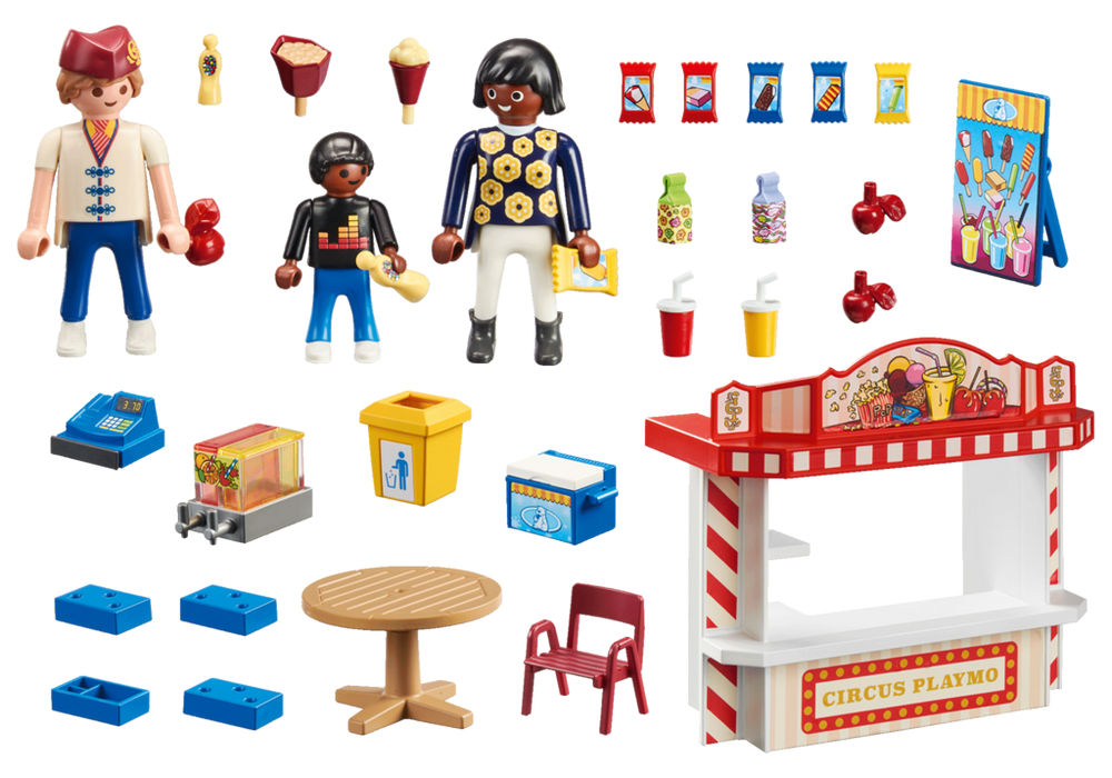 Circus Food Stand – box_back