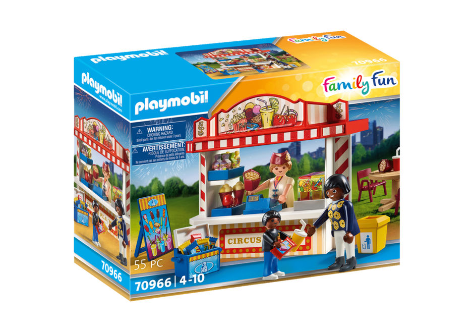Circus Food Stand – box_front