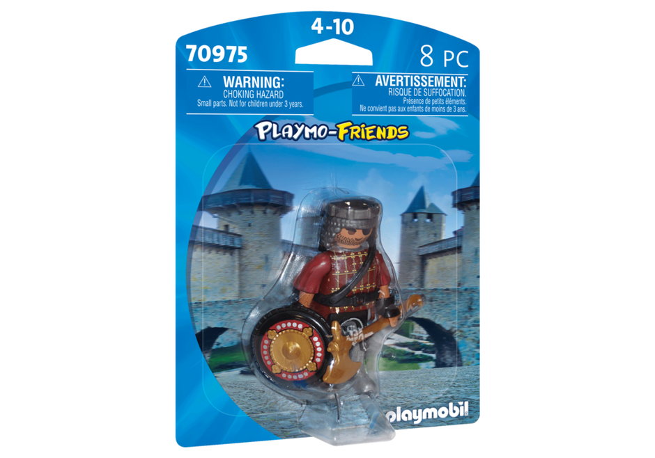 Barbarian – box_front