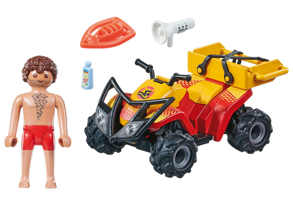 Beach Patrol Quad – box_back