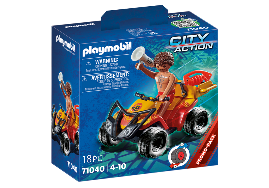Beach Patrol Quad – box_front