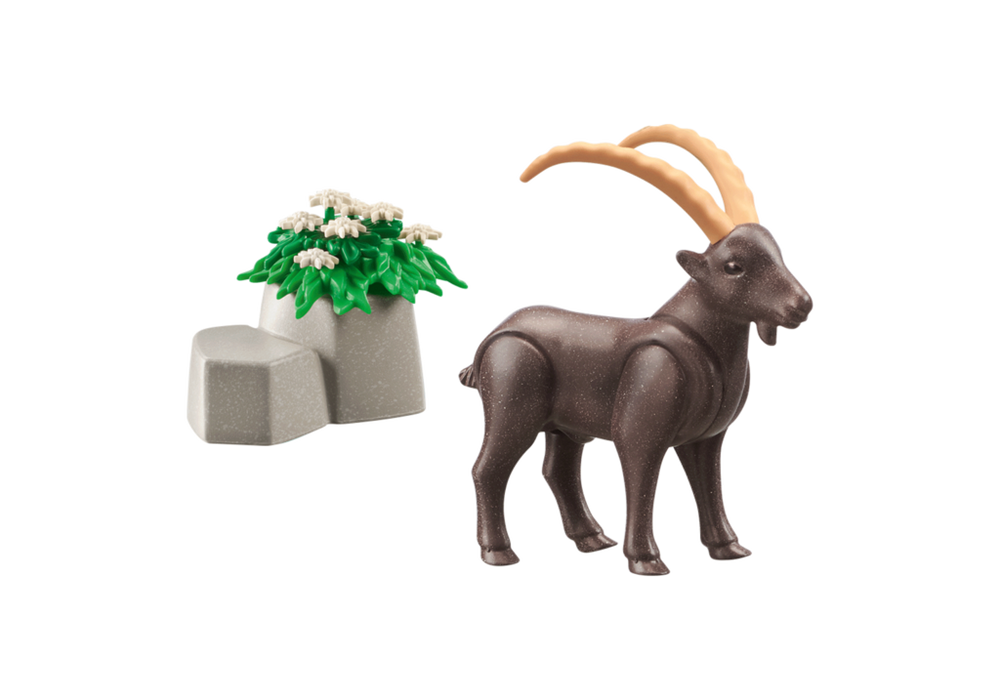 Wiltopia - Ibex – box_back
