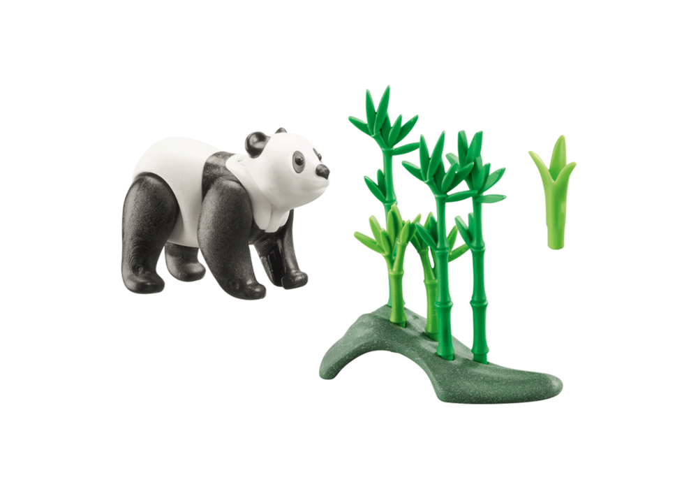 Wiltopia - Panda – box_back