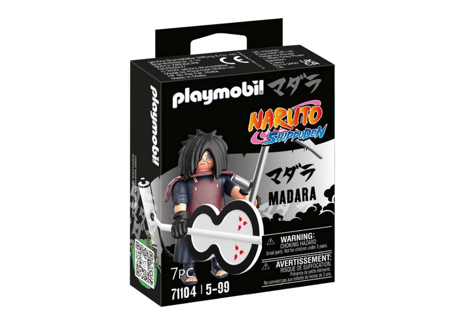 Madara – box_front