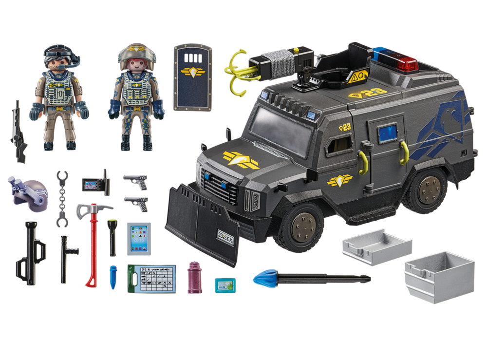 Tactical Unit - All-Terrain Vehicle – box_back