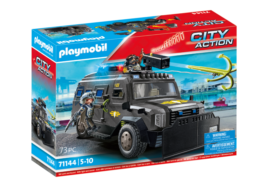 Tactical Unit - All-Terrain Vehicle – box_front