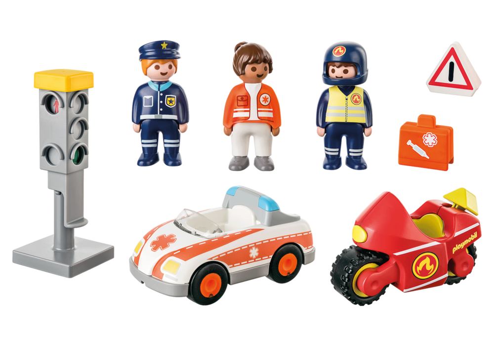 Everyday Heroes – box_back