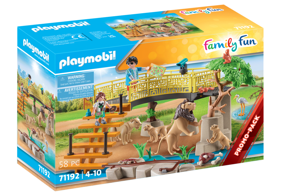 Outdoor Lion Enclosure – box_front