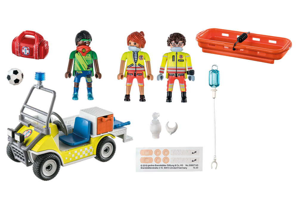 Rescue Cart – box_back