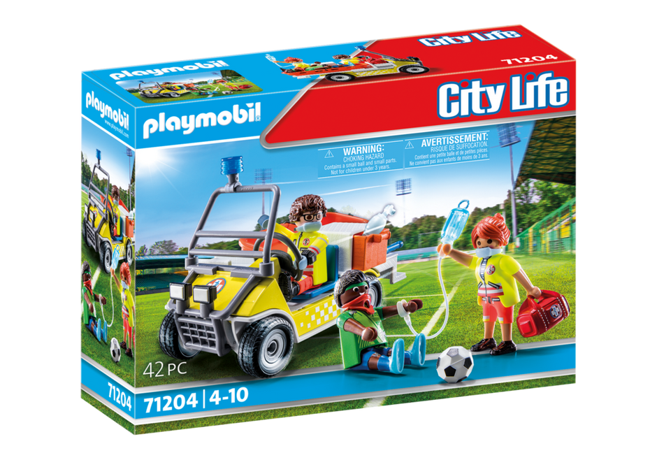 Rescue Cart – box_front