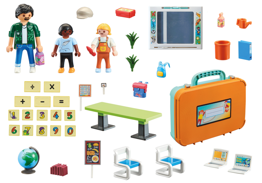 Malle des apprentissages – box_back