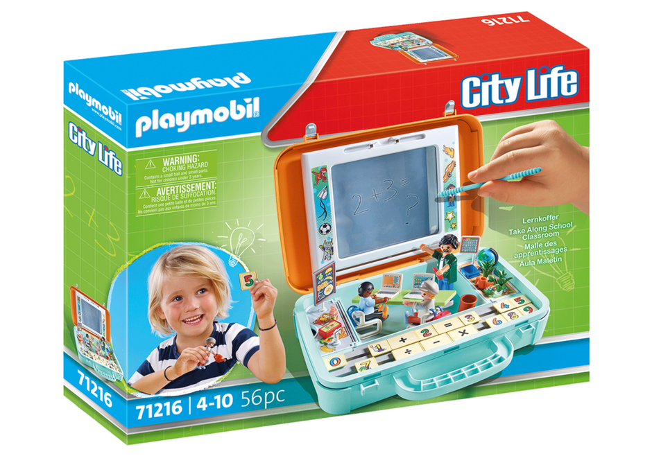 Malle des apprentissages – box_front