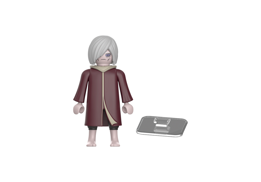 Nagato Edo Tensei – box_back