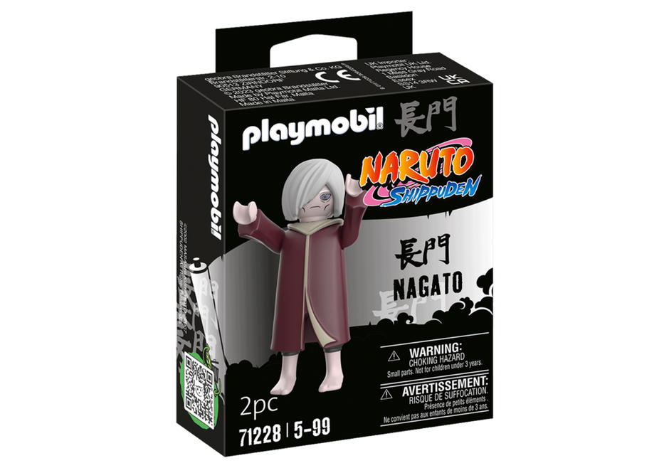 Nagato Edo Tensei – box_front