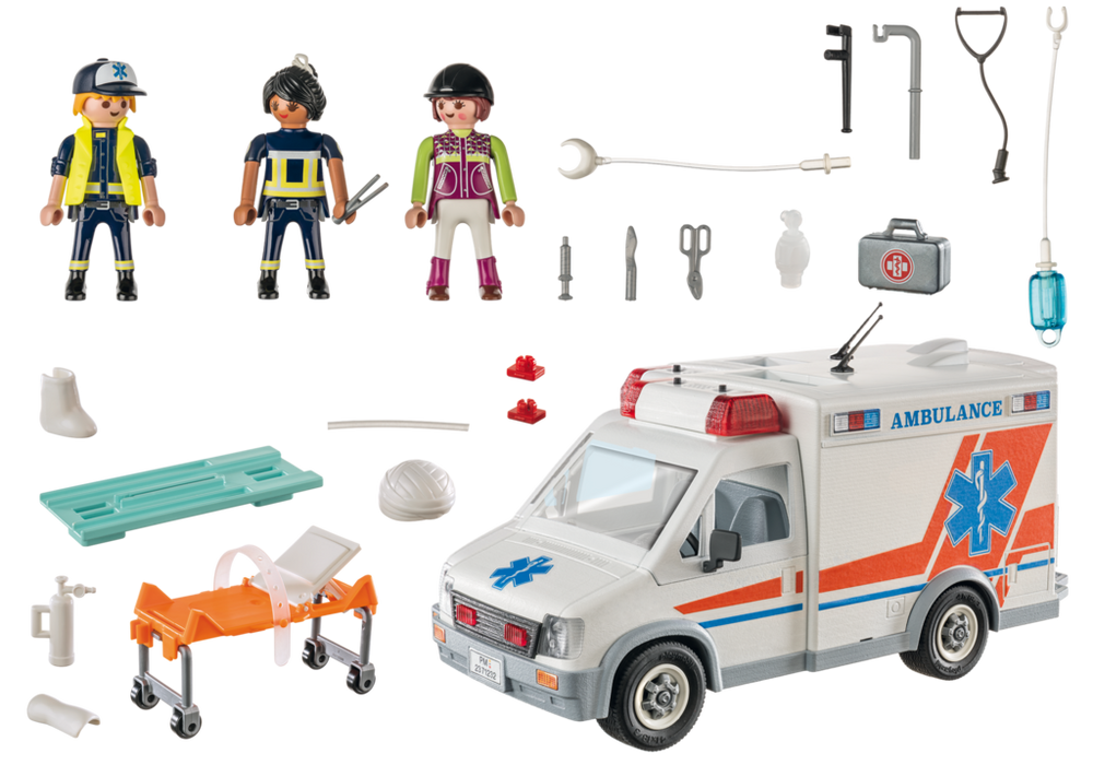 Ambulance – box_back