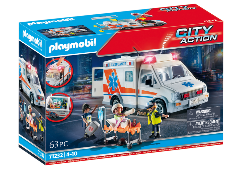 Ambulance – box_front