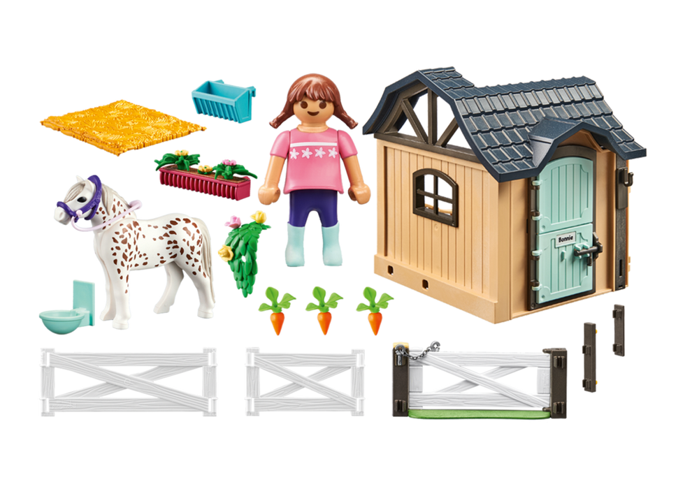 Riding Stable Extension – box_back