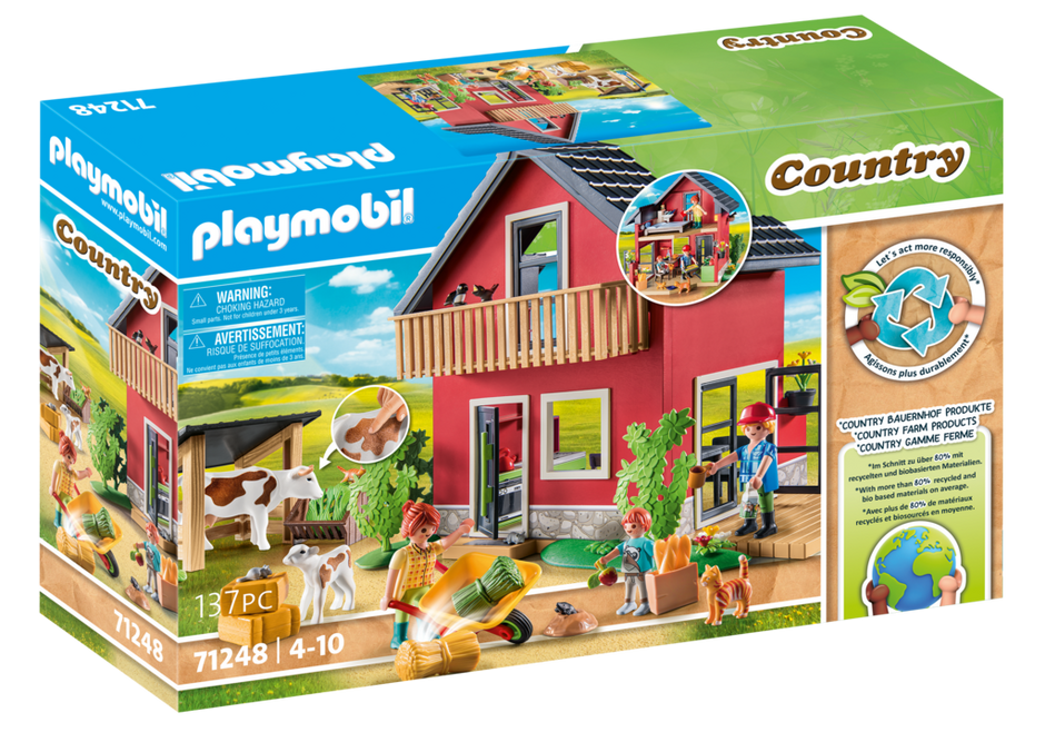 Farmhouse with Outdoor Area – box_front