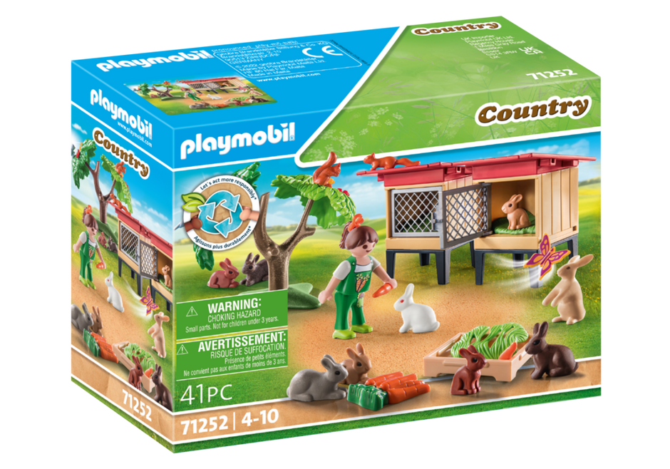 Rabbit Hutch – box_front
