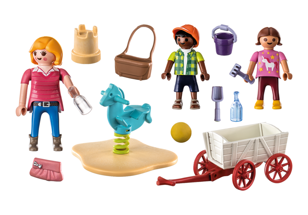 Starter Pack Daycare – box_back