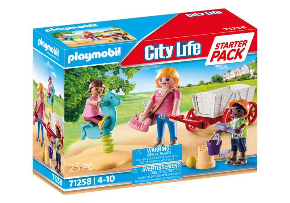 Starter Pack Daycare – box_front