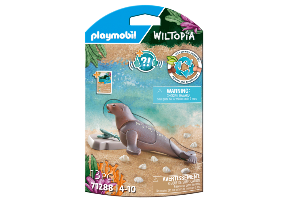 Wiltopia - Sea Lion – box_front