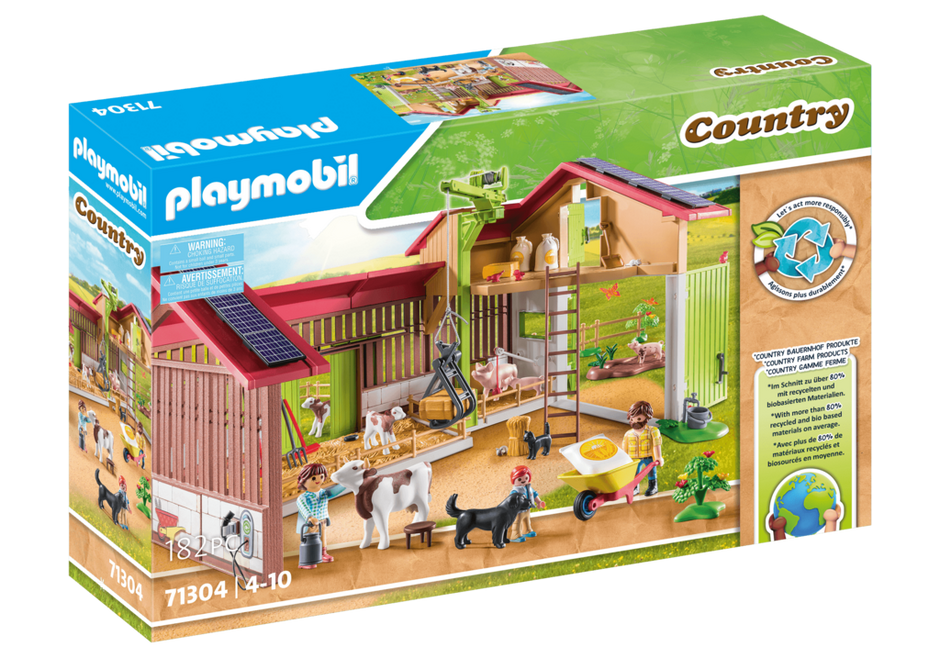 Large Farm – box_front