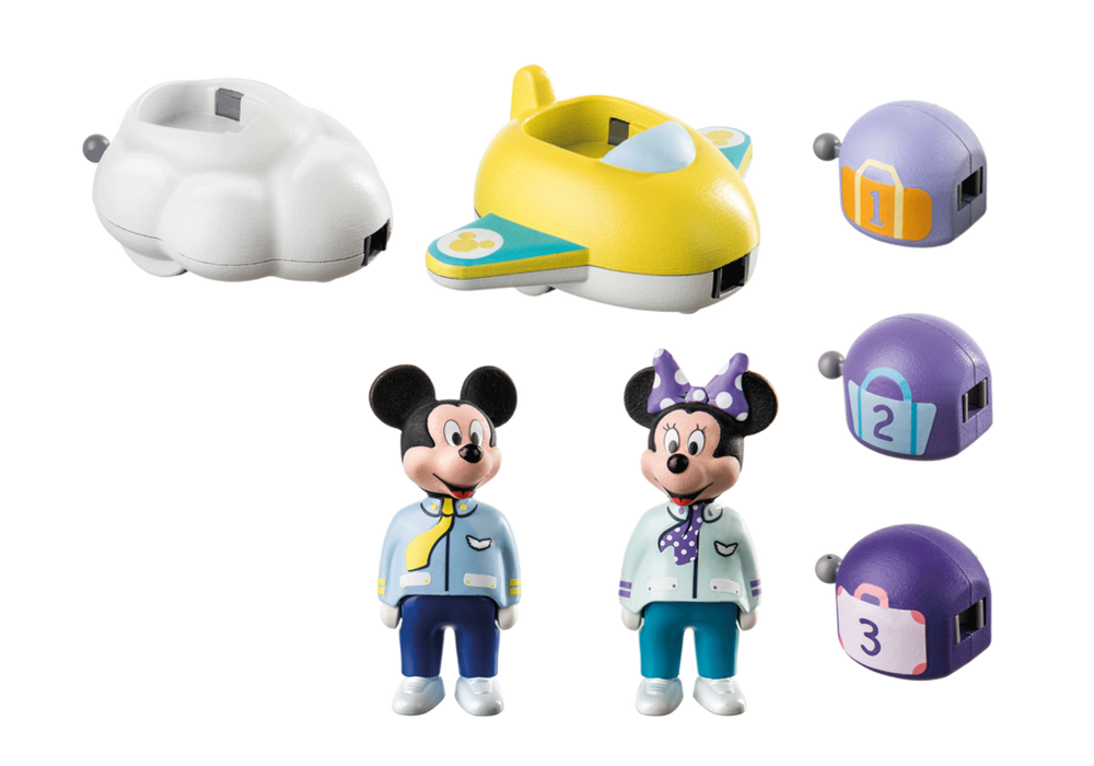 1.2.3 & Disney: Mickey's & Minnie's Cloud Ride – box_back