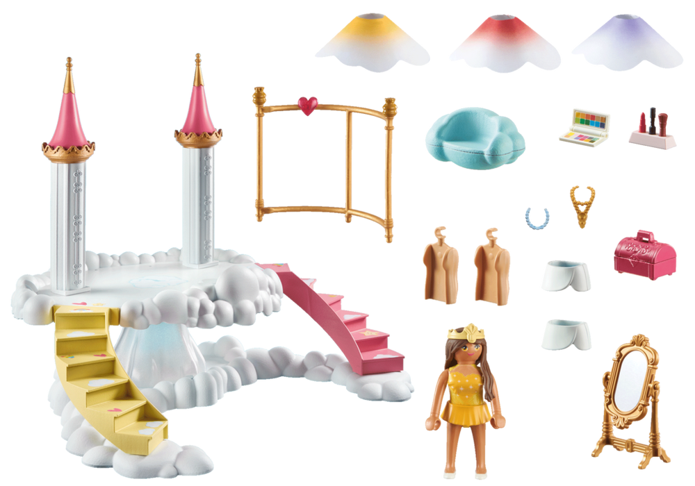 Dressing Room Cloud – box_back