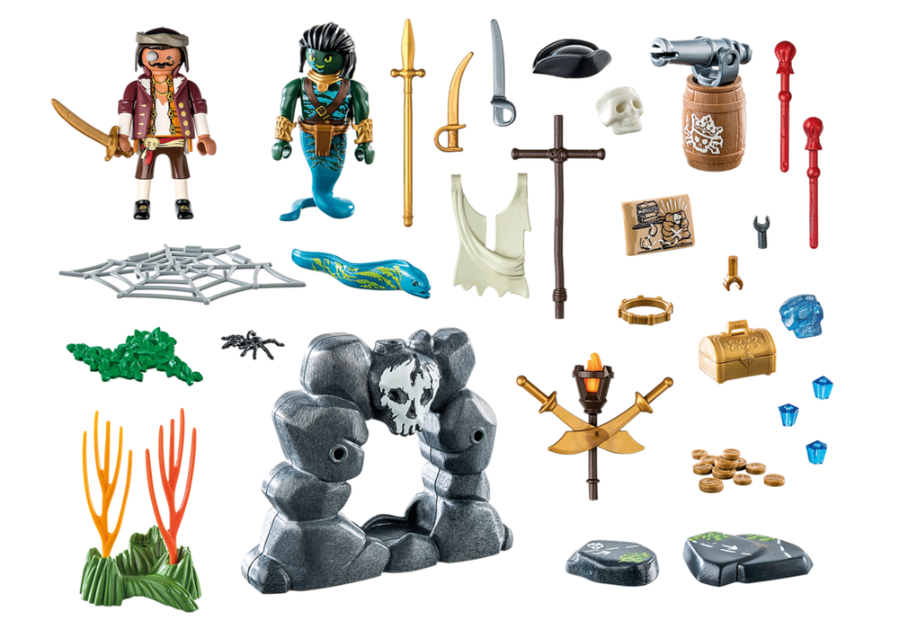 Treasure Hunt – box_back