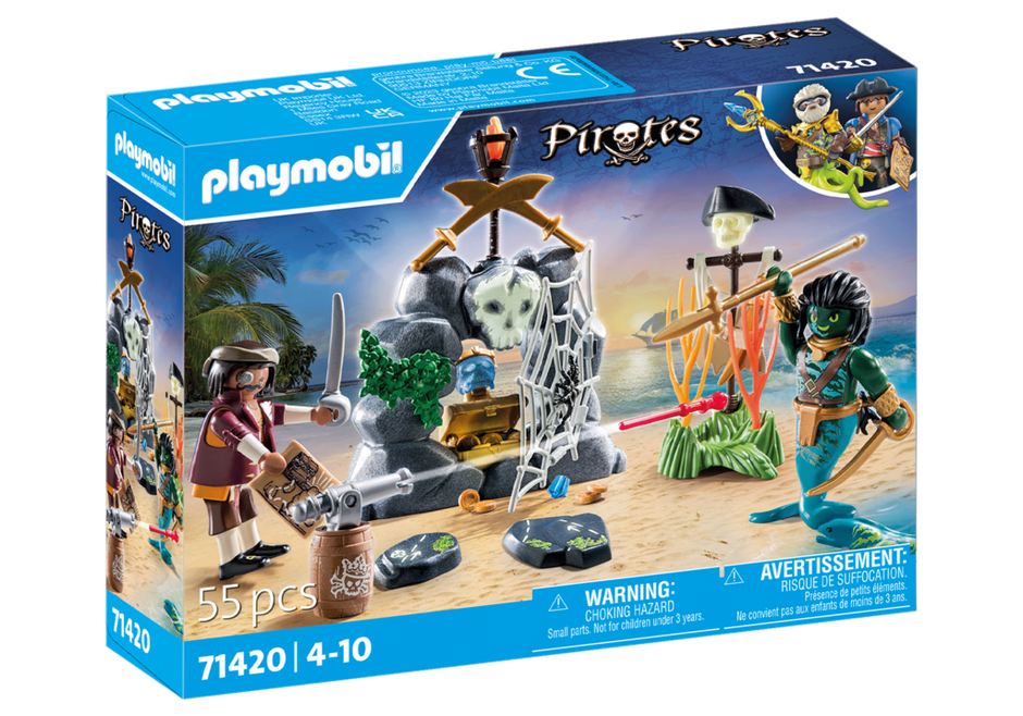 Treasure Hunt – box_front
