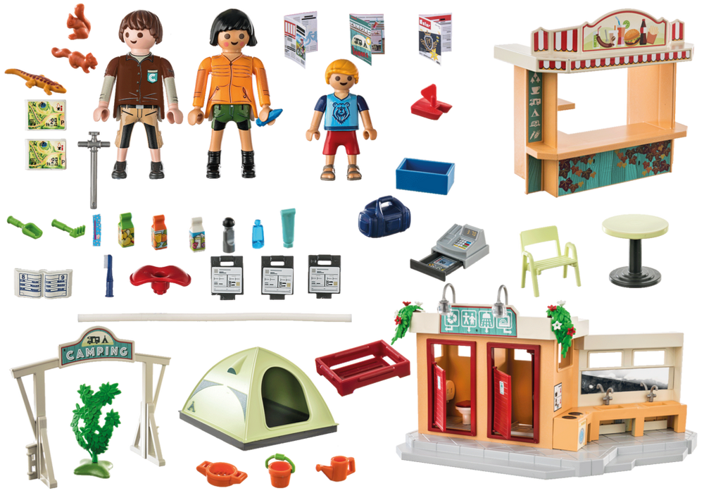 Campsite – box_back