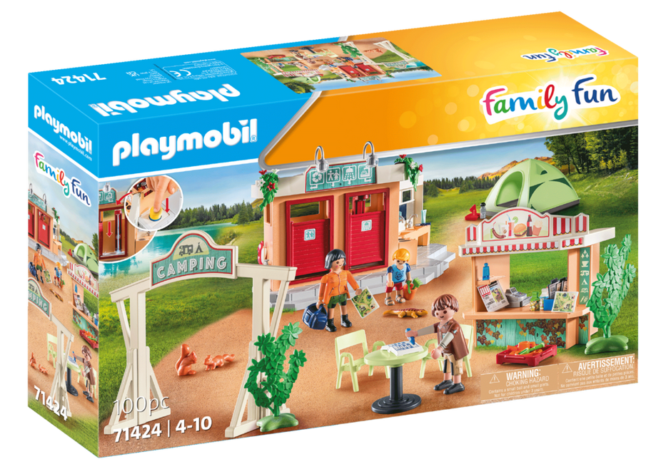 Campsite – box_front