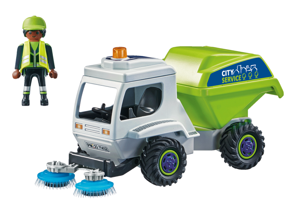 Street Sweeper – box_back