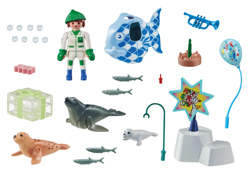 Animal Feeding – box_back