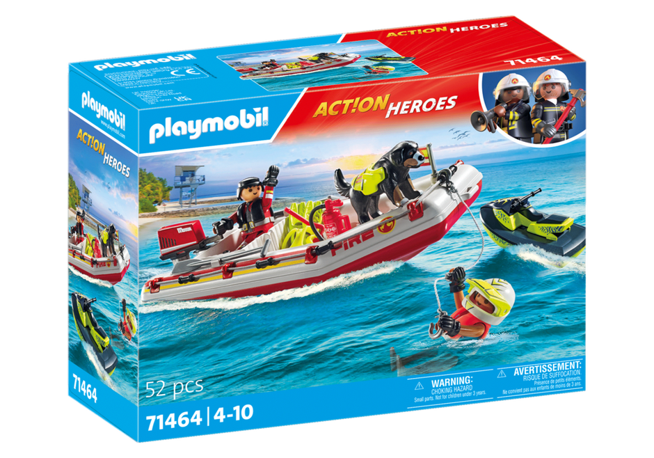 Fireboat with Aqua Scooter – box_front