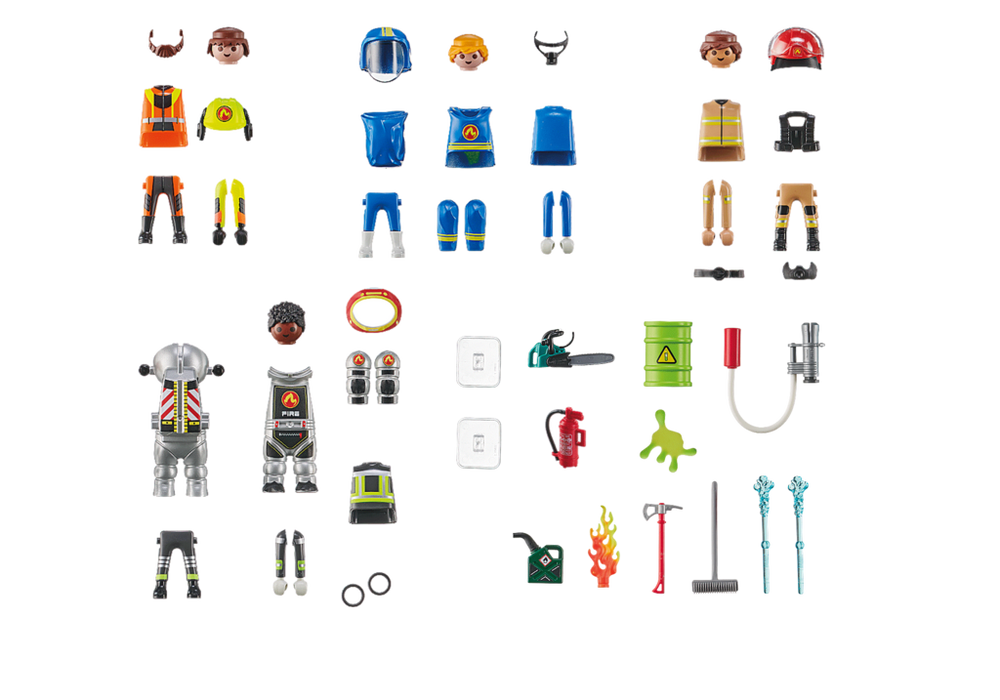 My Figures Fire Brigade – box_back