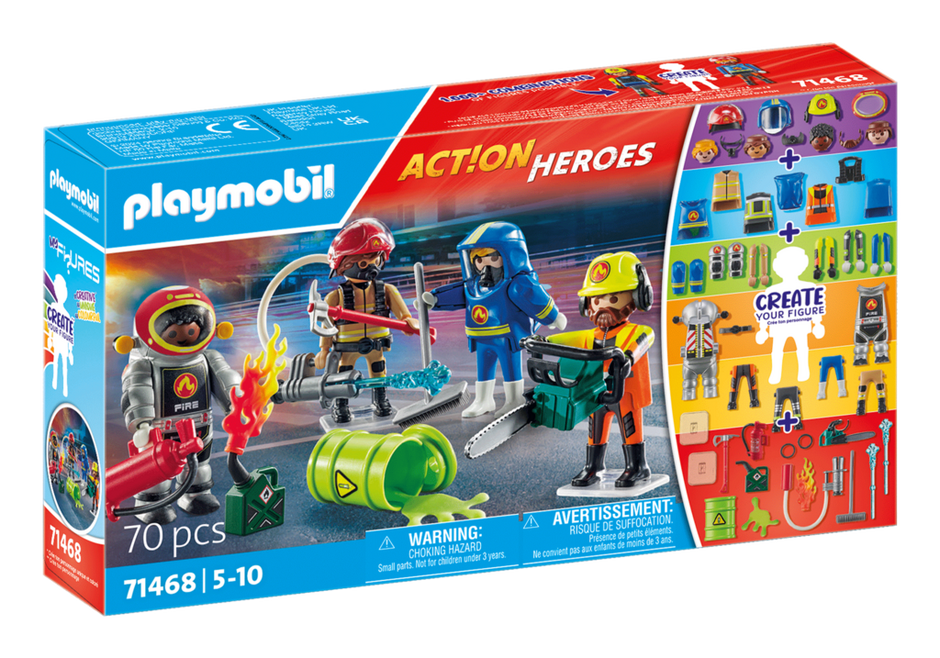 My Figures Fire Brigade – box_front