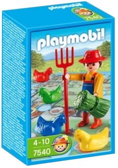 Farm Game – box_front