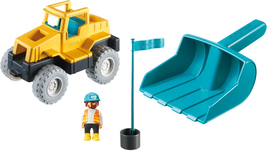 Excavator – box_back