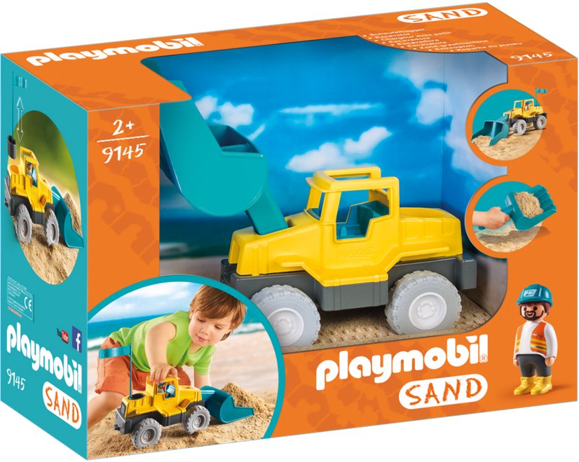 Excavator – box_front