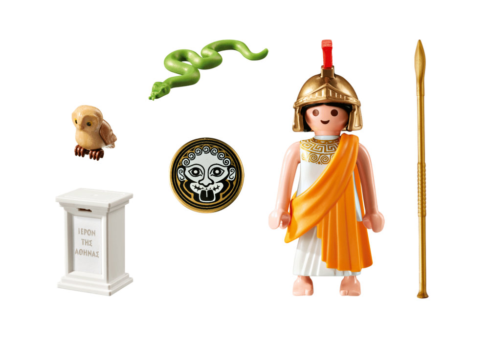 Athena – box_back