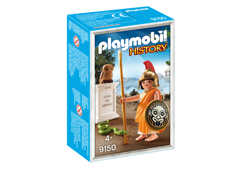 Athena – box_front