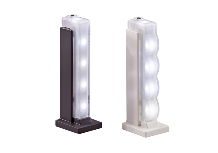 Light Kit for the Modern House (9266)