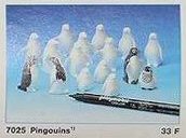 Penguins