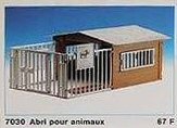 Animal Shelter