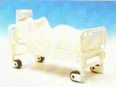 Hospital Bed