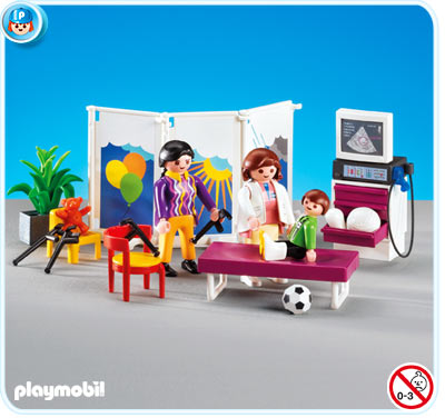 Pediatrician (also see 3926 for equivalent)
